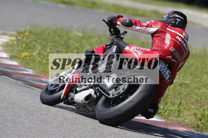 /Archiv-2024/21 14.05.2024 MAX Racing ADR/Gruppe rot/69